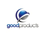 /public/logoimage/1339202831go 1.jpg